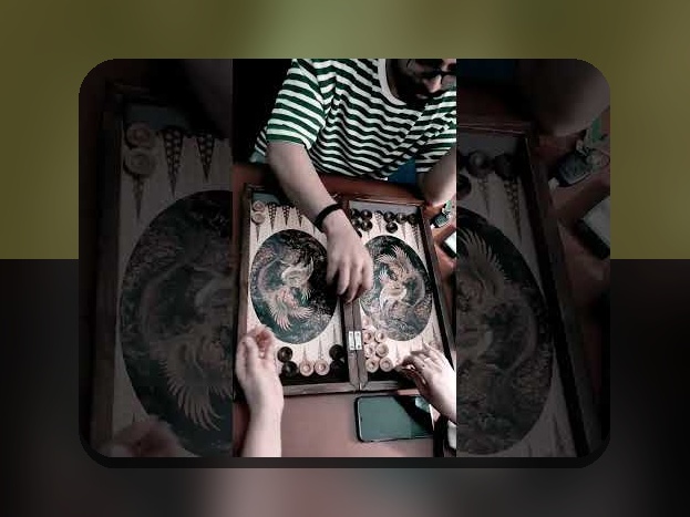 بازی تخته نرد مال چه کشوری است؟ یک راهنمای کامل برای علاقه‌مندان بازی‌های تخته‌ای در سایت شرط بندی